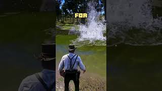 Is Dynamite Fishing Actually Profitable? 🤔 screenshot 4