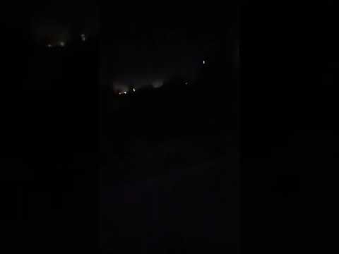 Министерство обороны Армении: