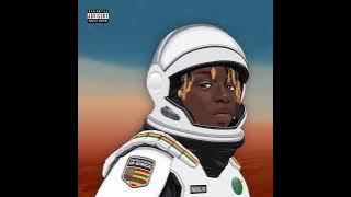 youssoupha :Amapiano (audio officiel)