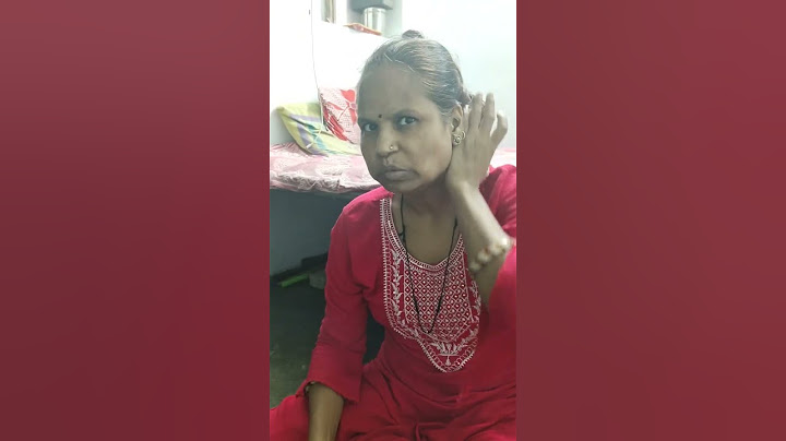 guys ky aapki mummy bhi gussa karti hai comment mein batao #ytshorts #likesproblem #angery #funny