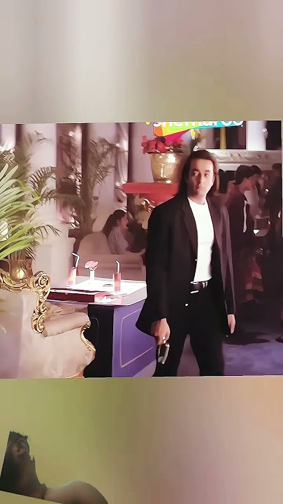 #sanju #bollywood #song #baba #don #like #movie #music #video #all #ekmotahathighumechala