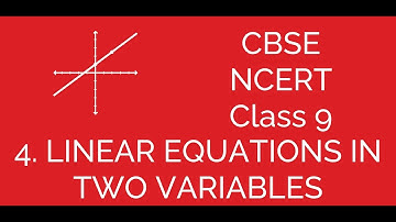 The cost of a notebook is twice the cost of a pen. Write a linear equation in two variables to r...