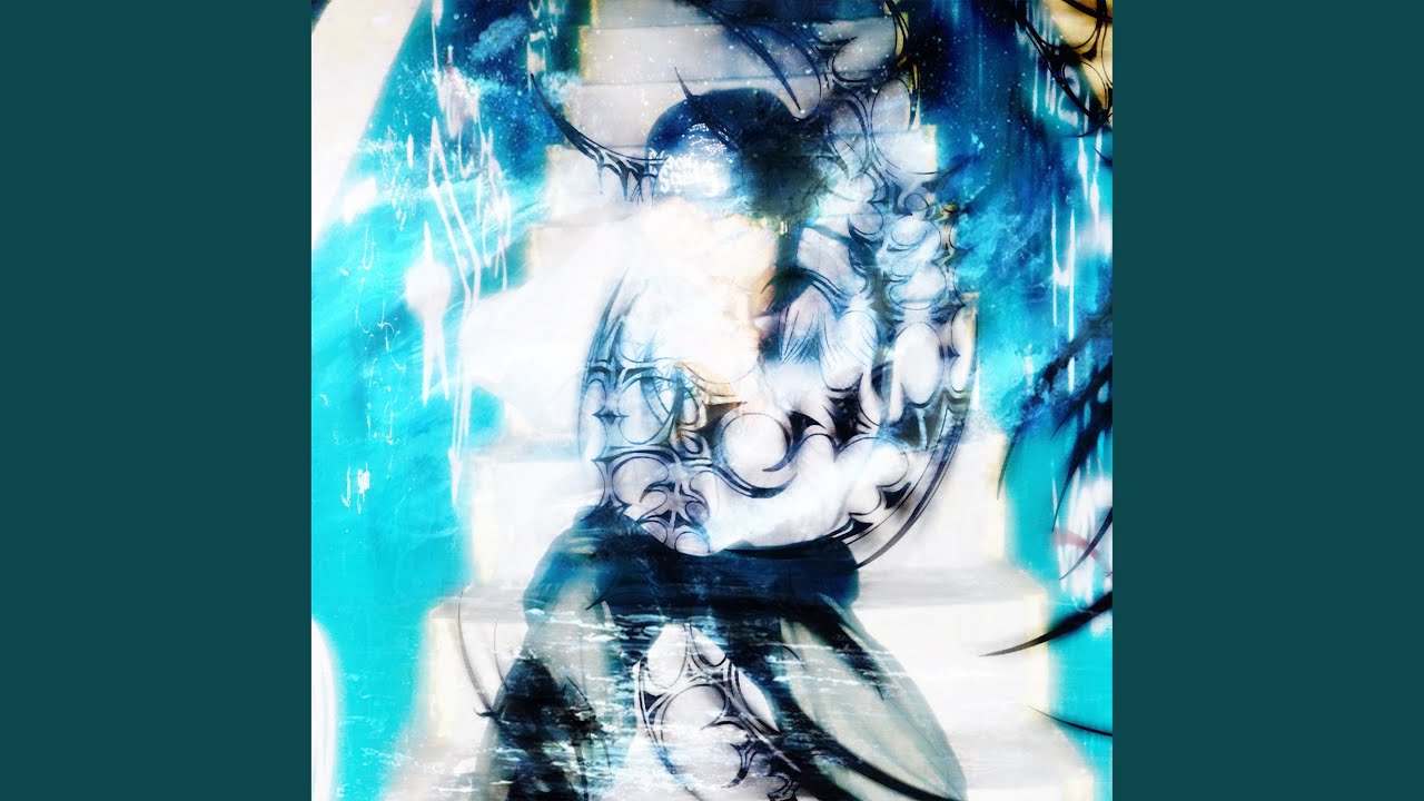 Watch Evil Boy on YouTube Watch Evil Boy on YouTube