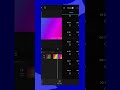 Text animation se reels ko pro banao | CapCut easy tutorial for beginners 🔥#textenimation #capcut