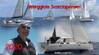Download Lagu Veleggiate Scacciapensieri del 2020 MP3