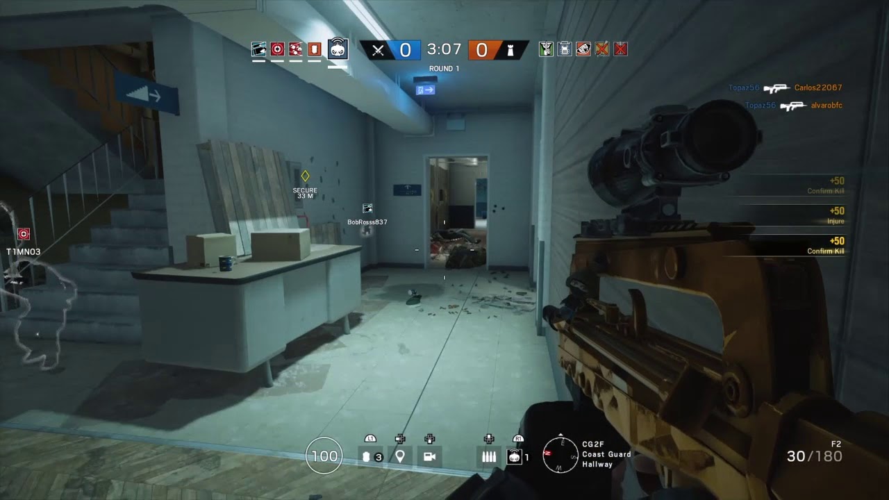 Zappyboi Ace
