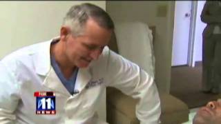 unwanted hair 20090323 224214