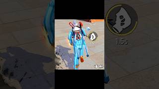 #revengereturns