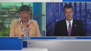 First News at 4
