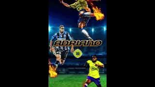Dave - Adriano (Unreleased)