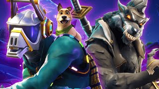 live fortnite game abo