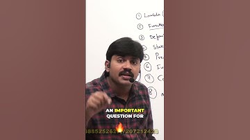 Java 8: Top NEW Features for Your Interview! #shorts