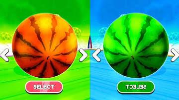 Going Balls ➕ Balls Reverse Video Gameplay Android,iOS Walkthrough - NEW APK UPDATE Best Videos Game