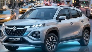 ついに実車公開!2027年 新型ホンダ・プレリュード ハイブリッド 徹底解説【AutoChroma】