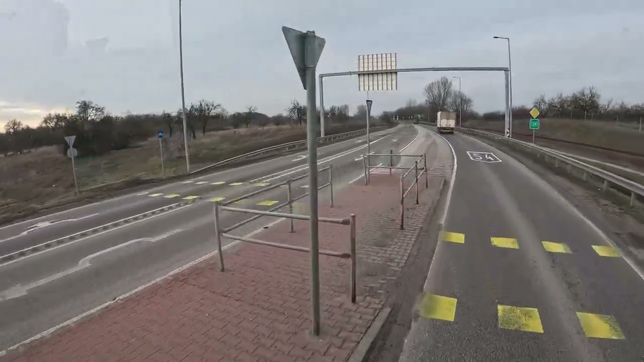 512. 2026. Február 16. (Jakabszállás - Kecskemét)