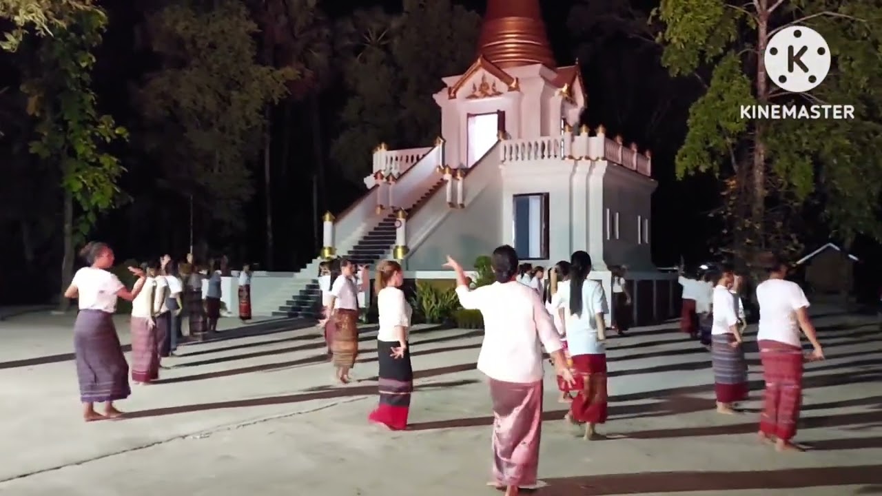 บ้านคูขาดหมู่2-3