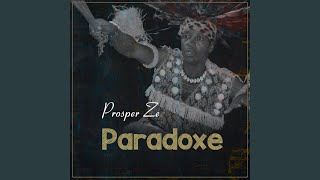 Paradoxe