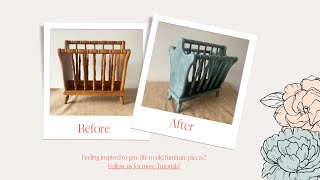 How to Create Multiple Glazes with Different Paint Colors