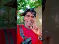mat poochha mere#hindi#yt shorts#viral#litu