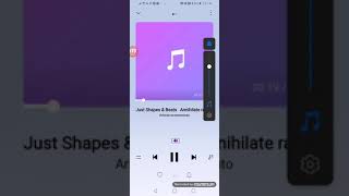 Annihilate original (mix) just sapest end beat