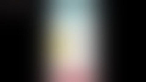 card blank and has unsupported solved