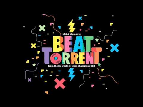 Beat Torrent - 09 - Mario Theme (Bonus Track 01)
