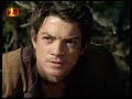 Legend of the seeker Sinhala Episode 06