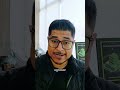 que estudiar? y dónde?