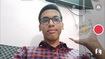 7 tips to get the most out of the Oppo A52