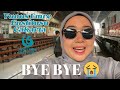 EP-04 KURSUS BAHASA TURKI || Yunus Emre Enstitüsü - Pusat Kebudayaan Turki 🇹🇷 Jakarta