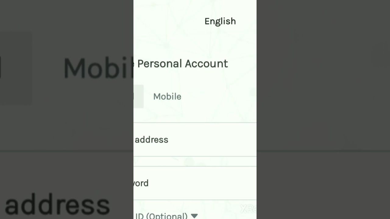 bmkoin  exchange login & registration wealthmark.io