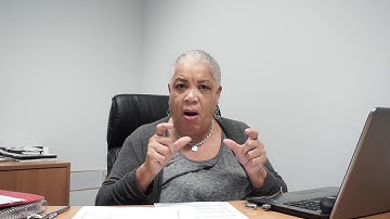 Coding Review- Develop Critical Thinking Skills for The CCS Test