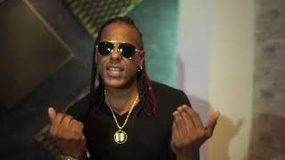 Mc Debano Se Liga Novinha Web-Clipe Oficial Prod. Dj Rhuivo.