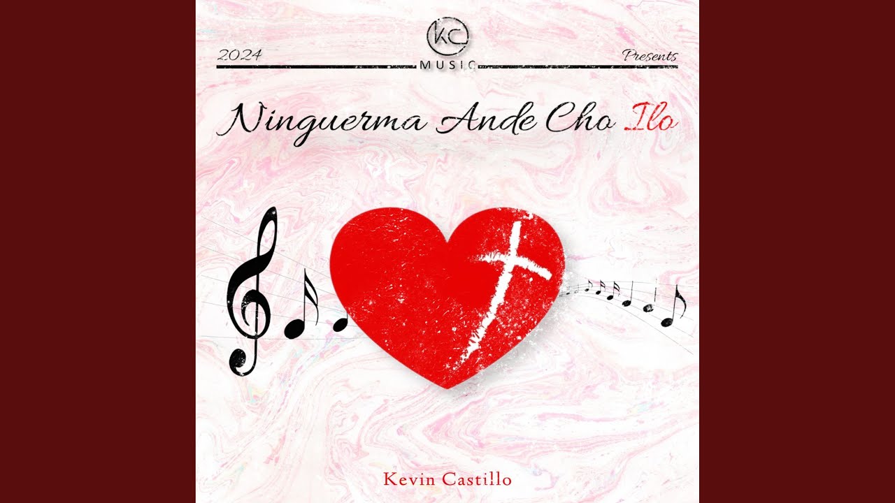 Suinto Suinto Suinto