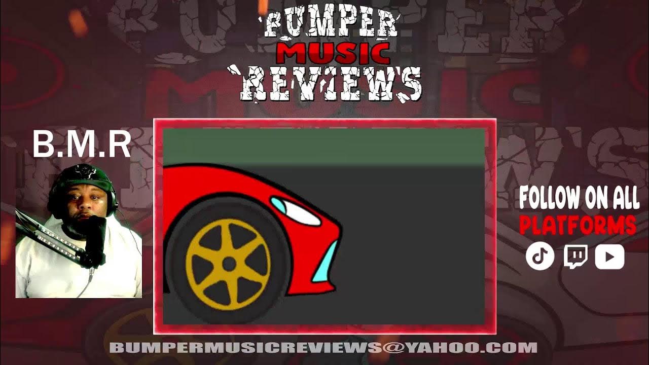 BUMPER MUSIC REVIEWS YouTube