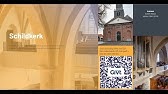 Plak instructie meubel/deur of muur stickers plakken - YouTube