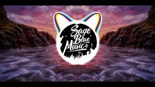 NF - LET EM PRAY [Bass Boosted]