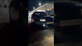 Ваз 2110 рек круто звезде ре небо фары машина круто кайф хайп 😏😍😍😍