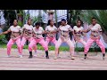 MASU BOY SONG UMASIKINI 