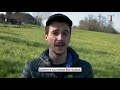 Une agriculture suisse écologique?