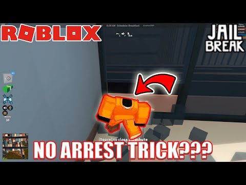 Arresting A 100 000 Bounty Auto Robber Roblox Jailbreak Youtube - arresting a 100000 bounty auto robber roblox jailbreak