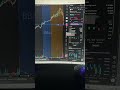 BBAI LIVE TRADE. RE ENTRY @ vwap reclaim. #trading