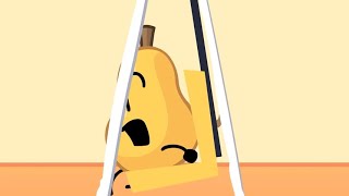 Celebrity Adobe Animate Test Net Worth