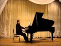 Orlando GIBBONS: Italian Ground