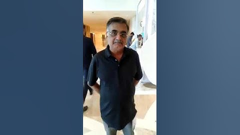 Visitors Feedback - Interface Data & Design LLP