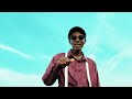YO WAY FINISHER UG FT AZI BOI AND OFFER ART OFFICIAL MUSIC VIDEO 4K