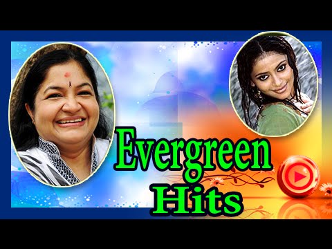 Malayalam Film Songs | Puthumazhayai (F) ... Aakaashaganga Song | Malayalam Movie Songs