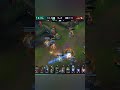 Elle fait mal celle là - Playoffs KC vs G2 game 2 #leagueoflegends #kcorp #pourtoi #lec #commentary