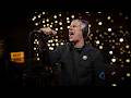Home Front - Full Performance (Live on KEXP)