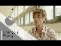 François Parcy, biologie végétale | Talents CNRS